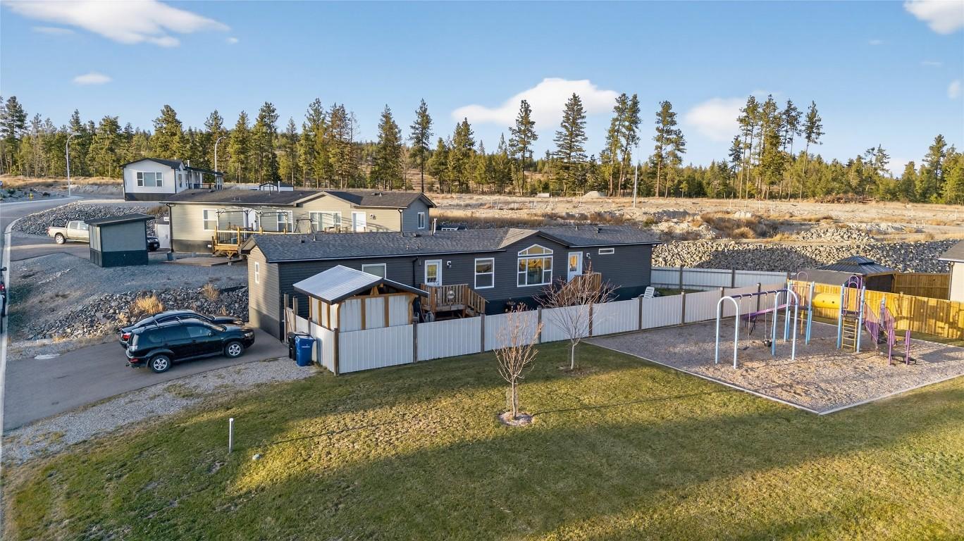 









1011


Steepleview

Drive,
Cranbrook,




BC
V1C 5L3

