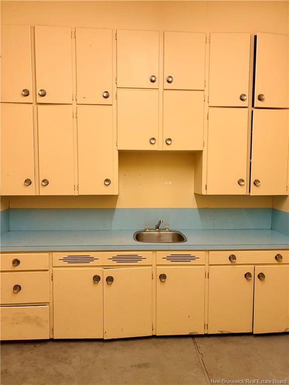 









131


Renfrew

,
Dalhousie,




NB
E8C 2H8

