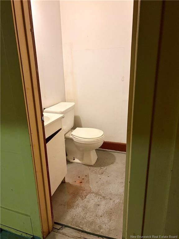 









131


Renfrew

,
Dalhousie,




NB
E8C 2H8

