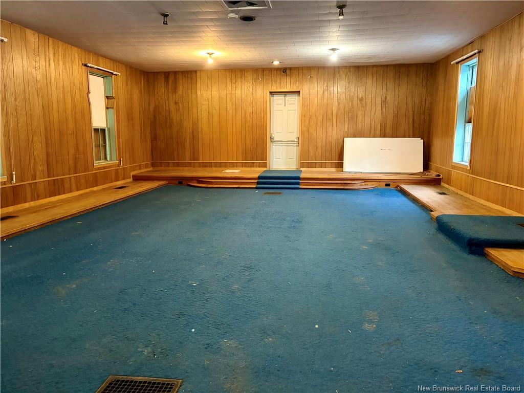 









131


Renfrew

,
Dalhousie,




NB
E8C 2H8

