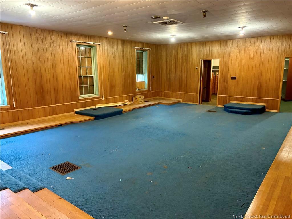 









131


Renfrew

,
Dalhousie,




NB
E8C 2H8

