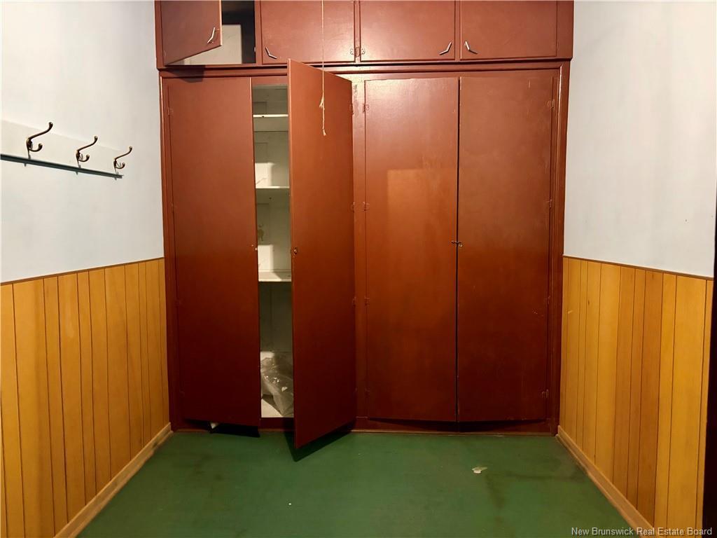 









131


Renfrew

,
Dalhousie,




NB
E8C 2H8

