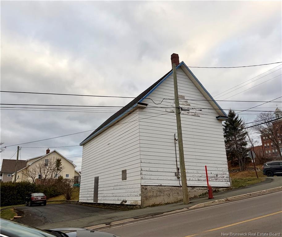 









131


Renfrew

,
Dalhousie,




NB
E8C 2H8

