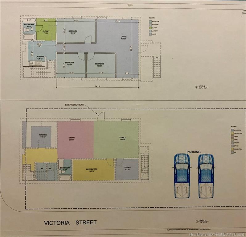 









131


Renfrew

,
Dalhousie,




NB
E8C 2H8

