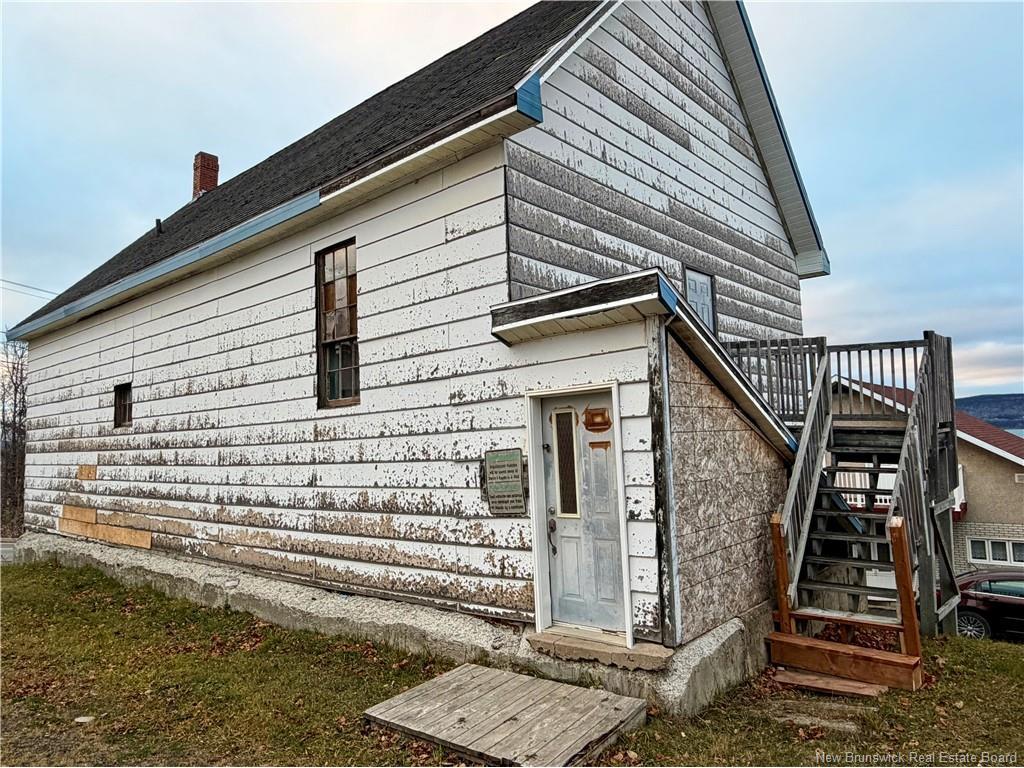 









131


Renfrew

,
Dalhousie,




NB
E8C 2H8

