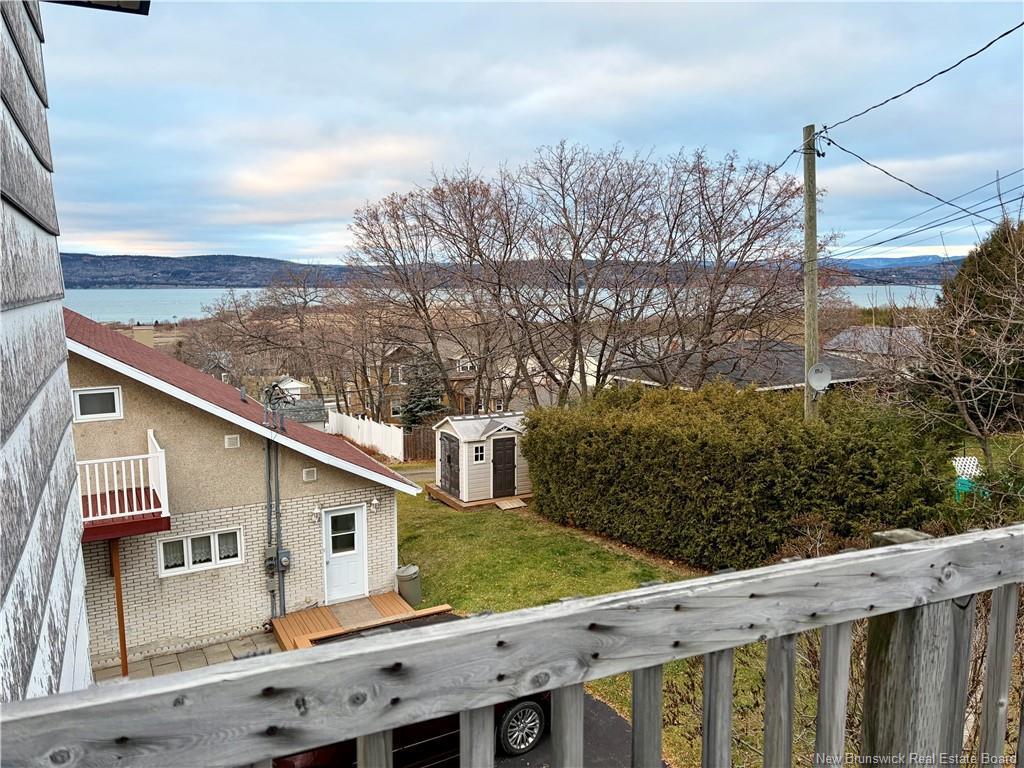 









131


Renfrew

,
Dalhousie,




NB
E8C 2H8

