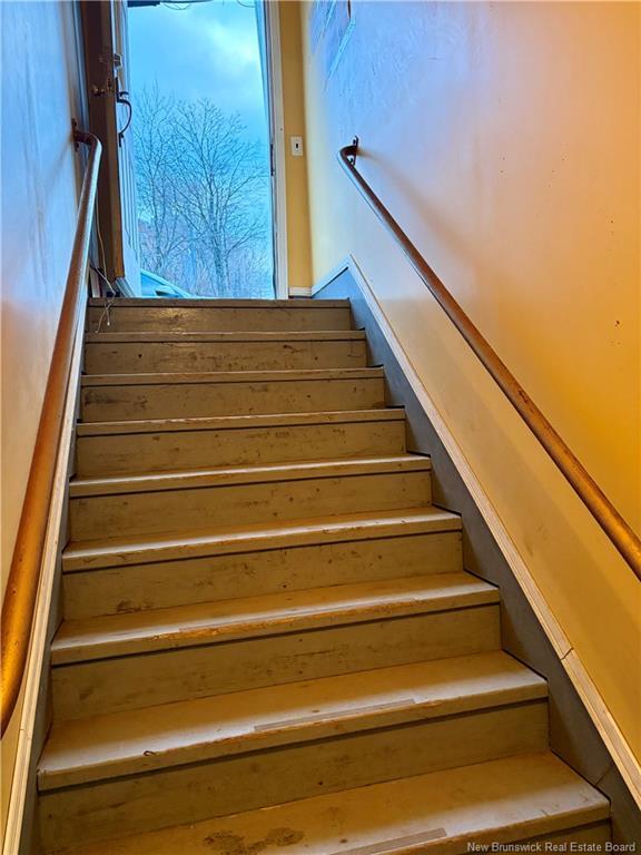 









131


Renfrew

,
Dalhousie,




NB
E8C 2H8

