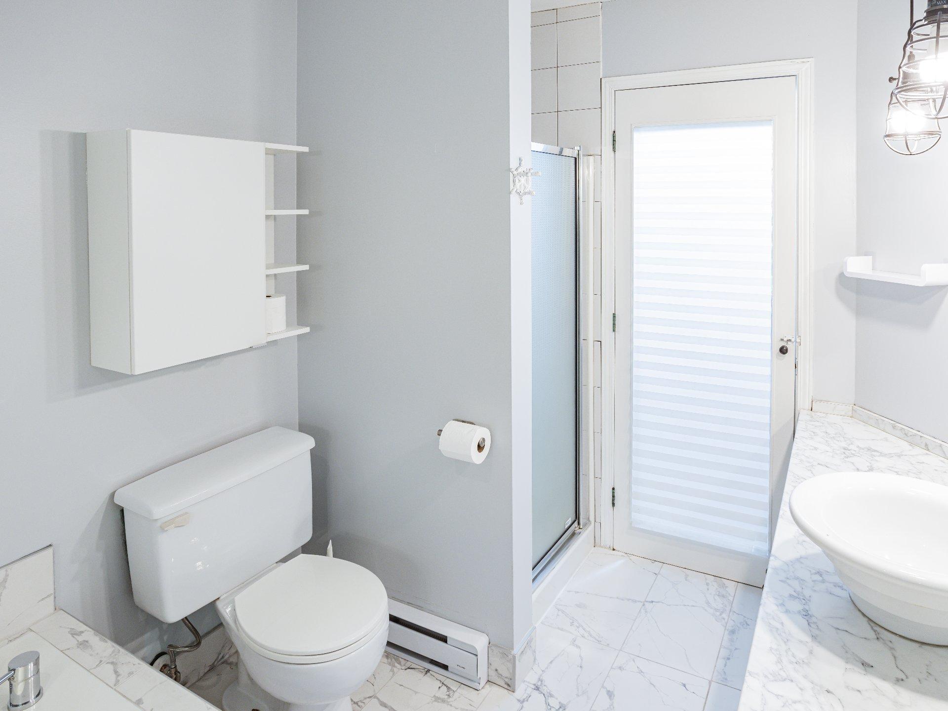 









807


Rue Pie-XII

, 203,
Vaudreuil-Dorion,




QC
J7V8R2

