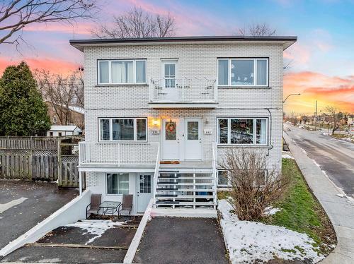 Photo de l'inscription vedette 