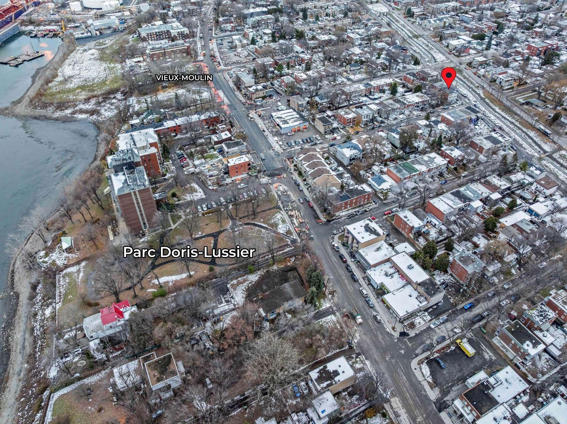 









590

 - 592B


4e Avenue (P.-a.-T.)

,
Montréal (Rivière-des-Prairies/Pointe-aux-Trembles),




QC
H1B4N2

