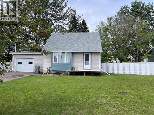 Featured Listing Photo 