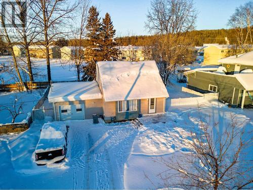 Featured Listing Photo 