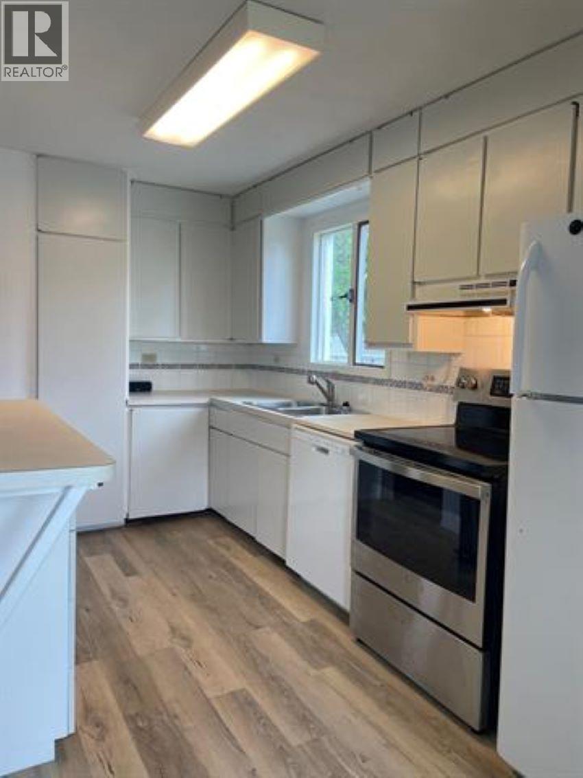 












5319 44 STREET

,
Fort Nelson,




British Columbia
V0C1R0

