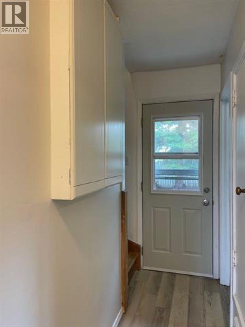 












5319 44 STREET

,
Fort Nelson,




British Columbia
V0C1R0

