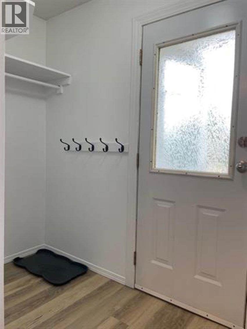 












5319 44 STREET

,
Fort Nelson,




British Columbia
V0C1R0

