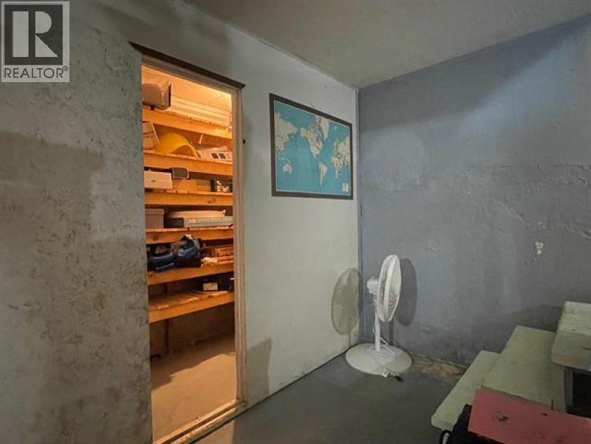 












5319 44 STREET

,
Fort Nelson,




British Columbia
V0C1R0

