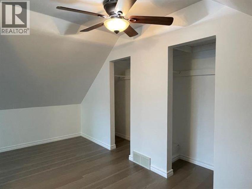 












5319 44 STREET

,
Fort Nelson,




British Columbia
V0C1R0

