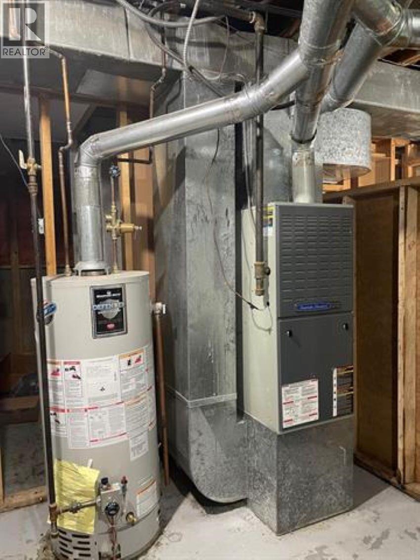 












5319 44 STREET

,
Fort Nelson,




British Columbia
V0C1R0

