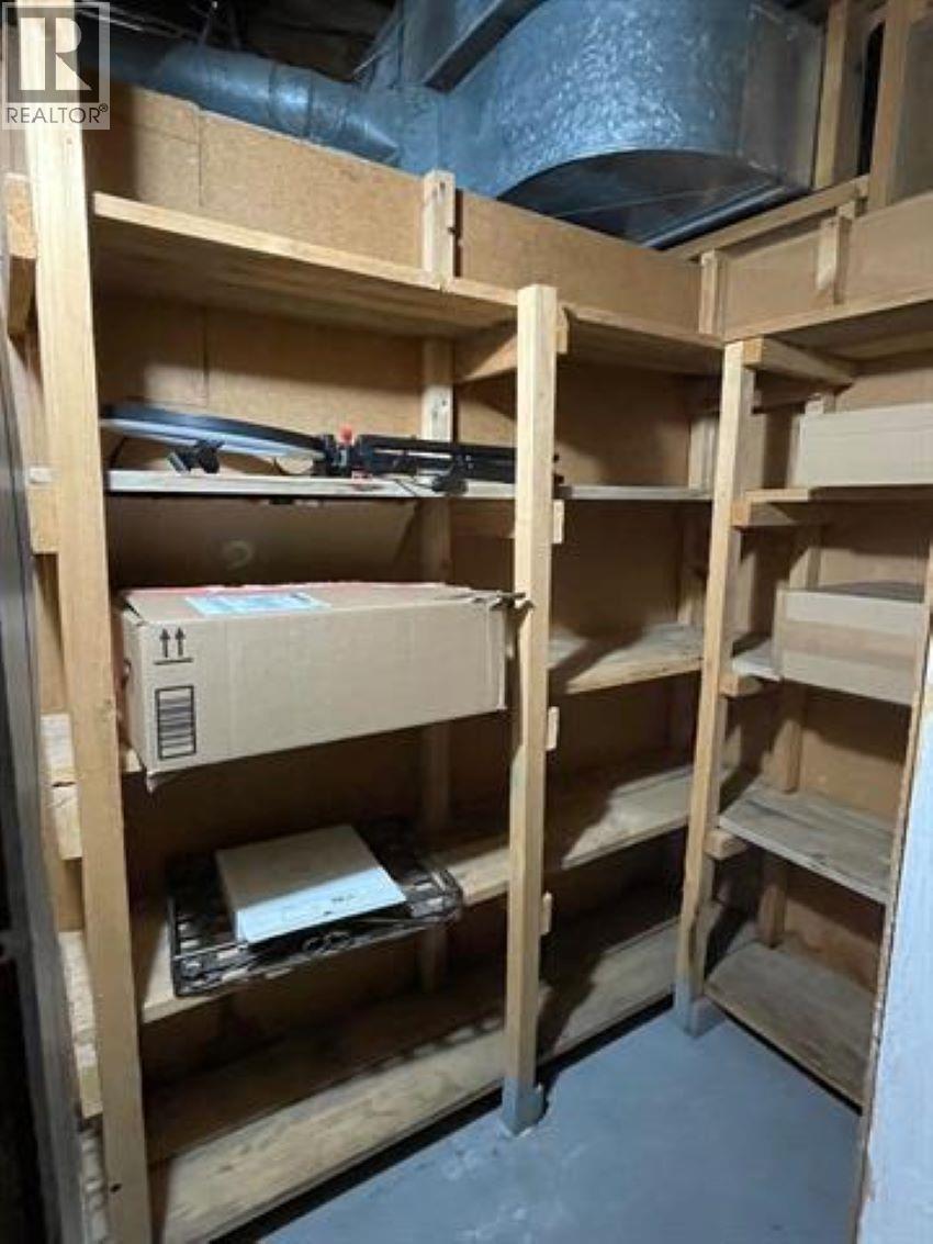 












5319 44 STREET

,
Fort Nelson,




British Columbia
V0C1R0

