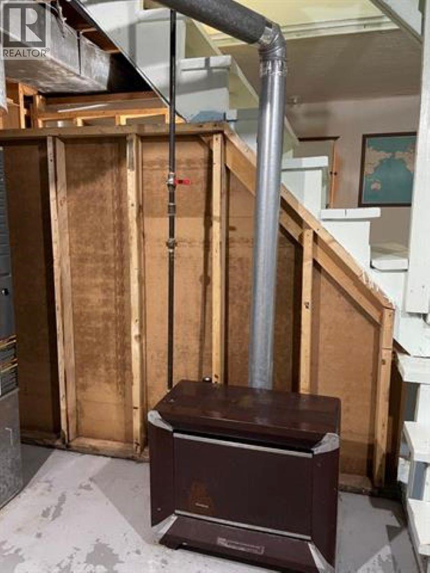 












5319 44 STREET

,
Fort Nelson,




British Columbia
V0C1R0

