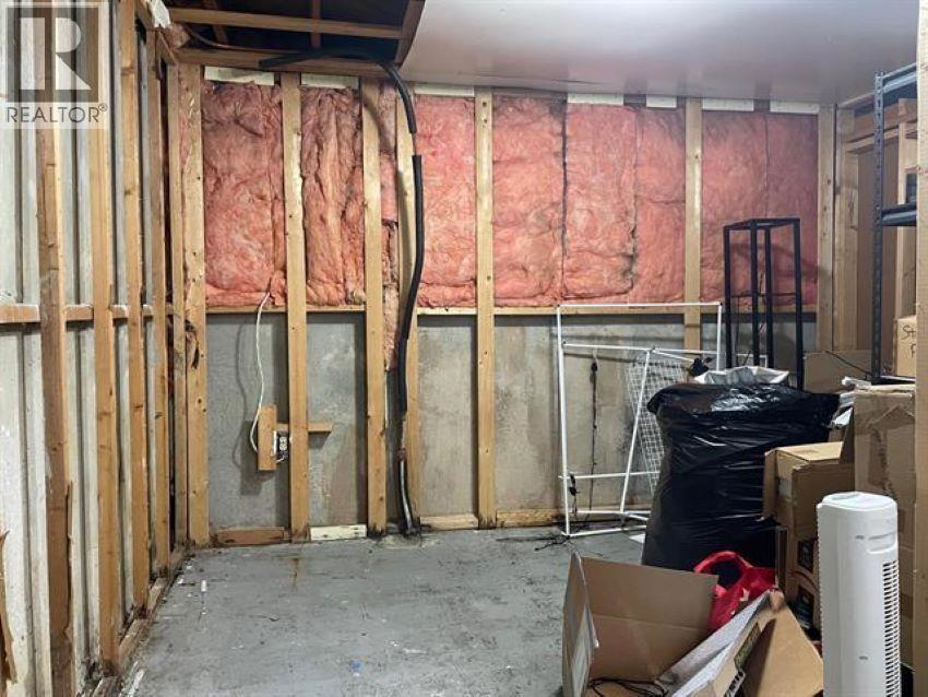 












5319 44 STREET

,
Fort Nelson,




British Columbia
V0C1R0

