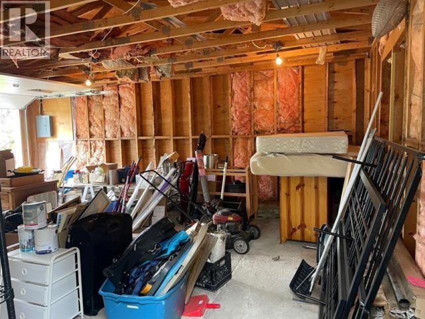 












5319 44 STREET

,
Fort Nelson,




British Columbia
V0C1R0

