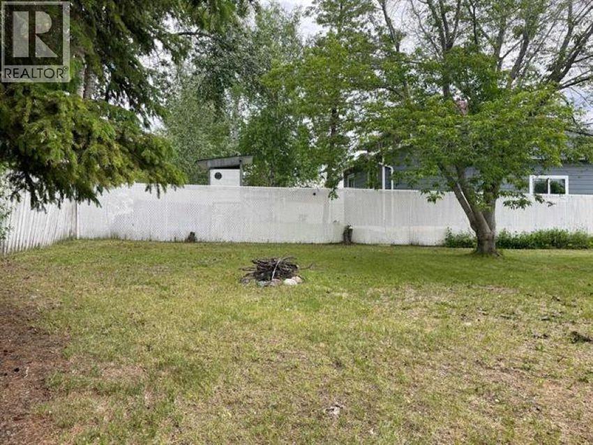 












5319 44 STREET

,
Fort Nelson,




British Columbia
V0C1R0

