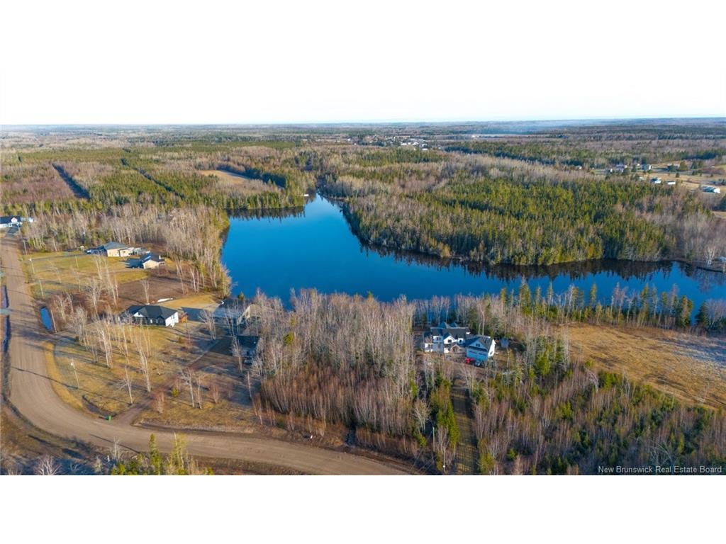 









Lot


Allée Justin

LANE,
Pokemouche,







NB
E8P 0E2

