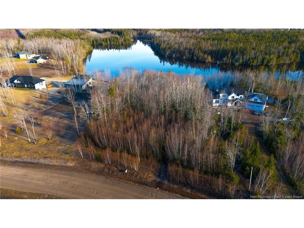 









Lot


Allée Justin

LANE,
Pokemouche,







NB
E8P 0E2

