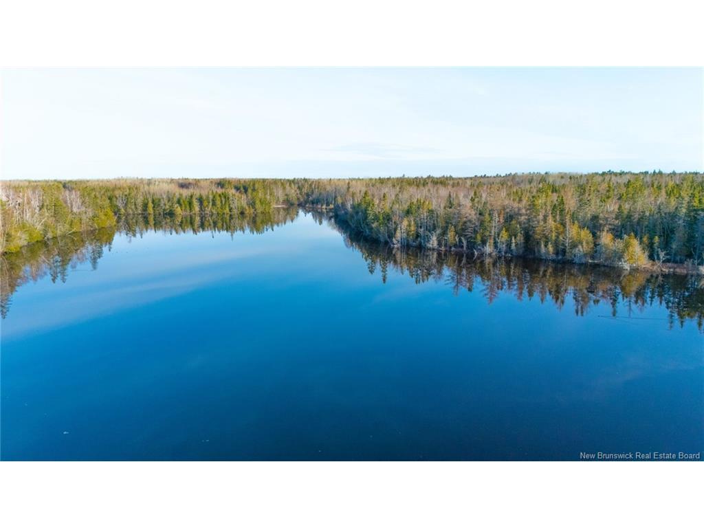 









Lot


Allée Justin

LANE,
Pokemouche,







NB
E8P 0E2

