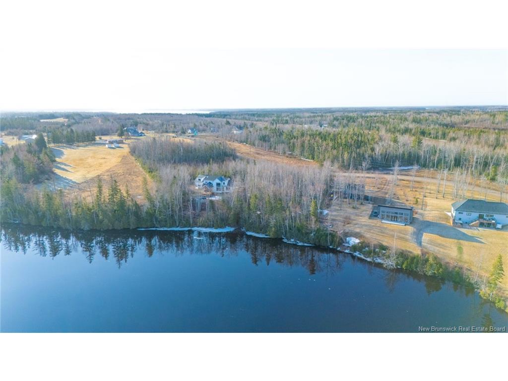 









Lot


Allée Justin

LANE,
Pokemouche,







NB
E8P 0E2

