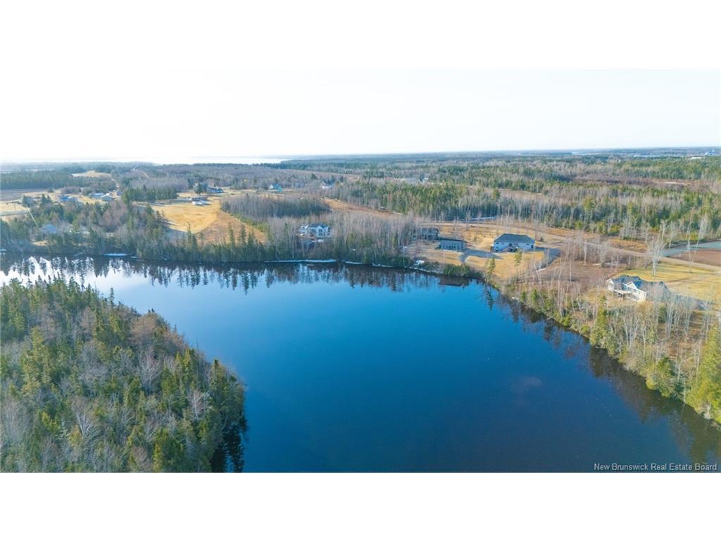 









Lot


Allée Justin

LANE,
Pokemouche,







NB
E8P 0E2

