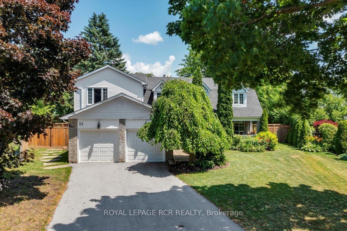 









55


Valley Mills

Road,
East Gwillimbury,




ON
L0G 1M0

