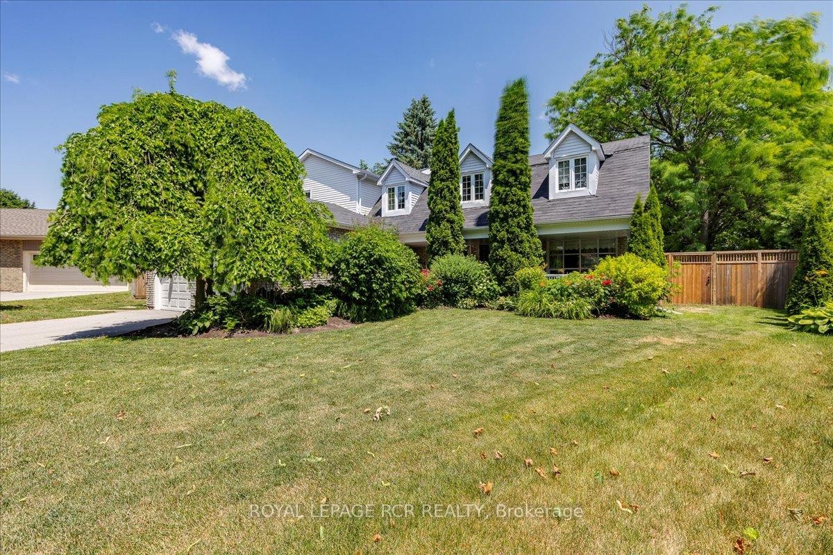 









55


Valley Mills

Road,
East Gwillimbury,




ON
L0G 1M0

