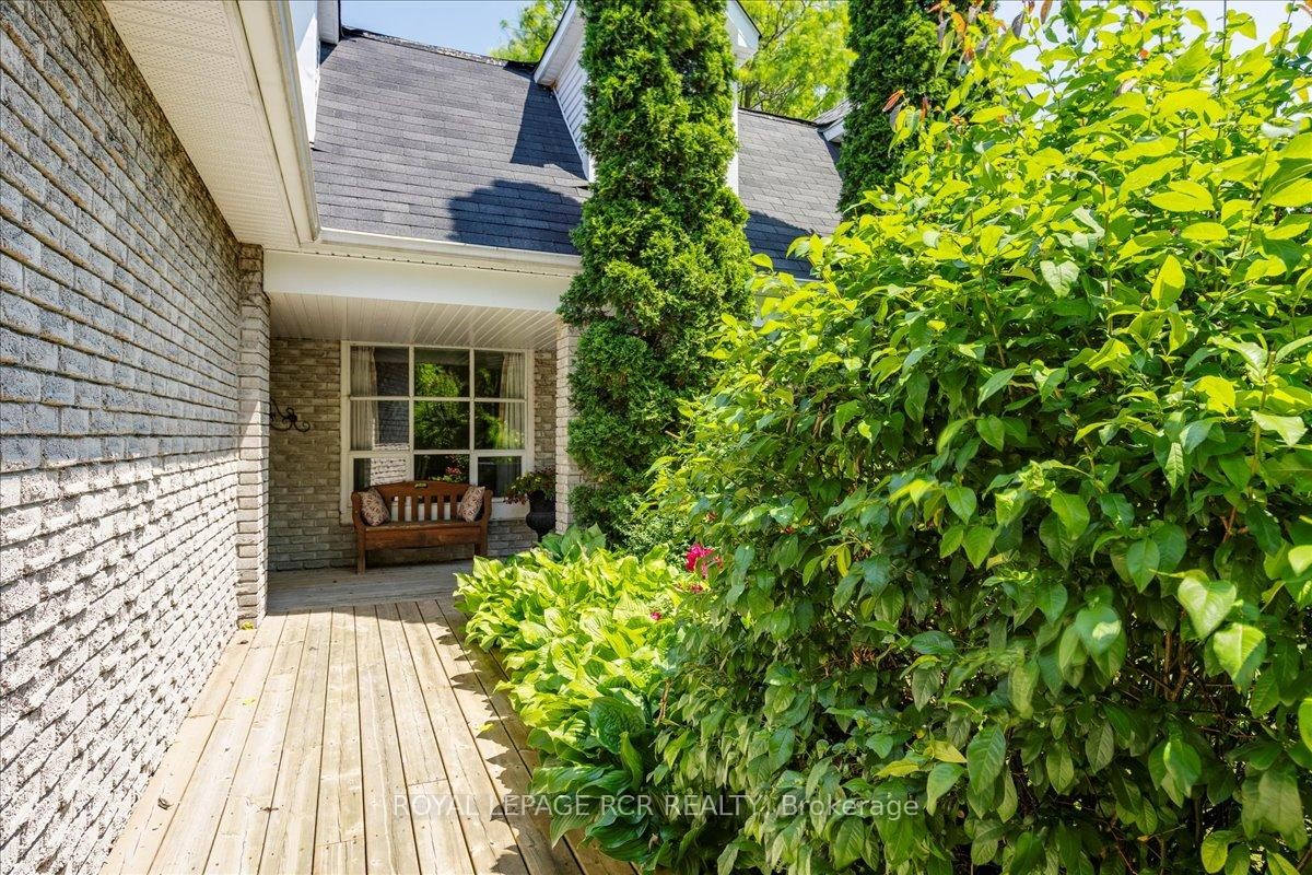 









55


Valley Mills

Road,
East Gwillimbury,




ON
L0G 1M0

