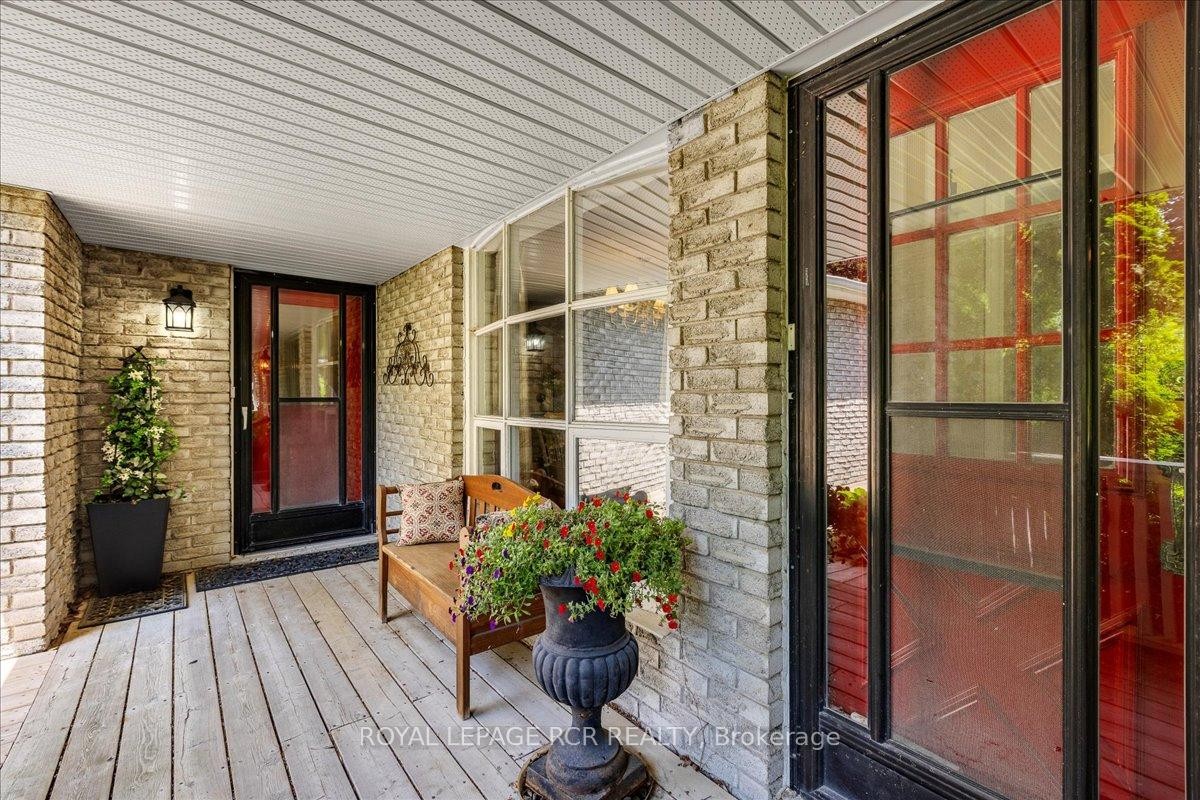 









55


Valley Mills

Road,
East Gwillimbury,




ON
L0G 1M0

