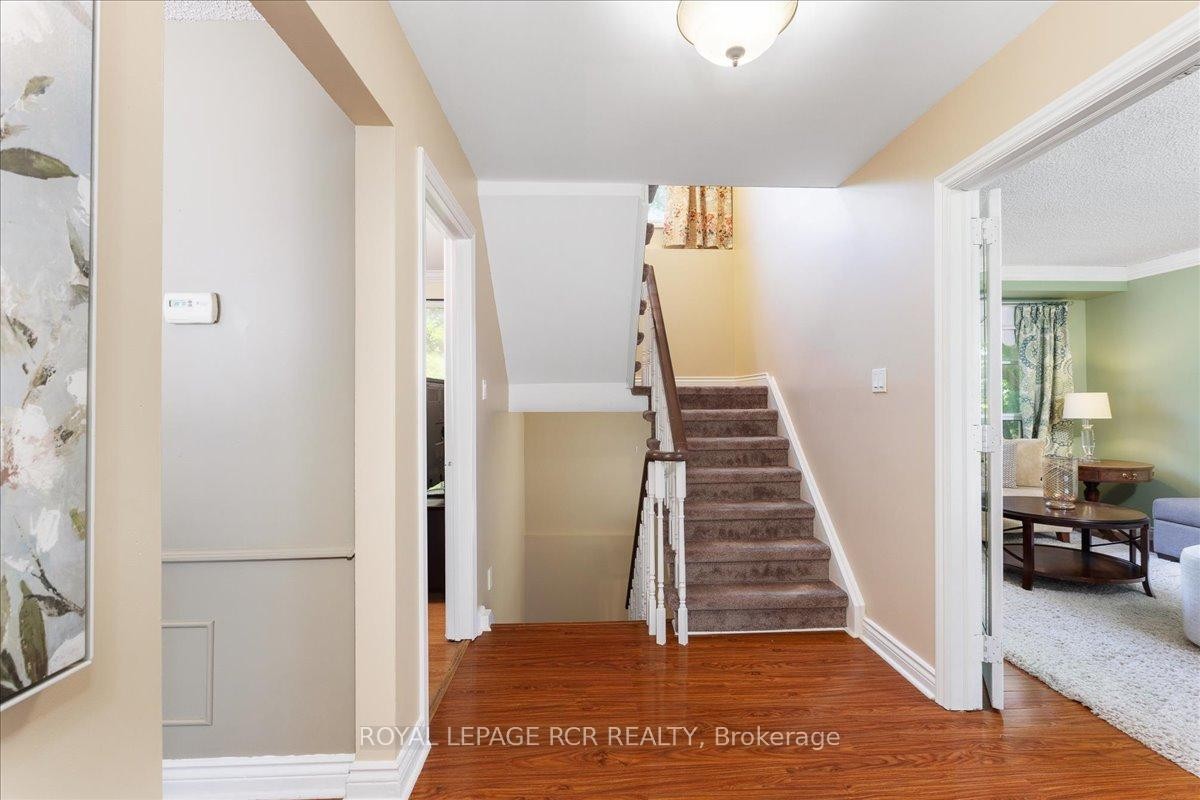 









55


Valley Mills

Road,
East Gwillimbury,




ON
L0G 1M0

