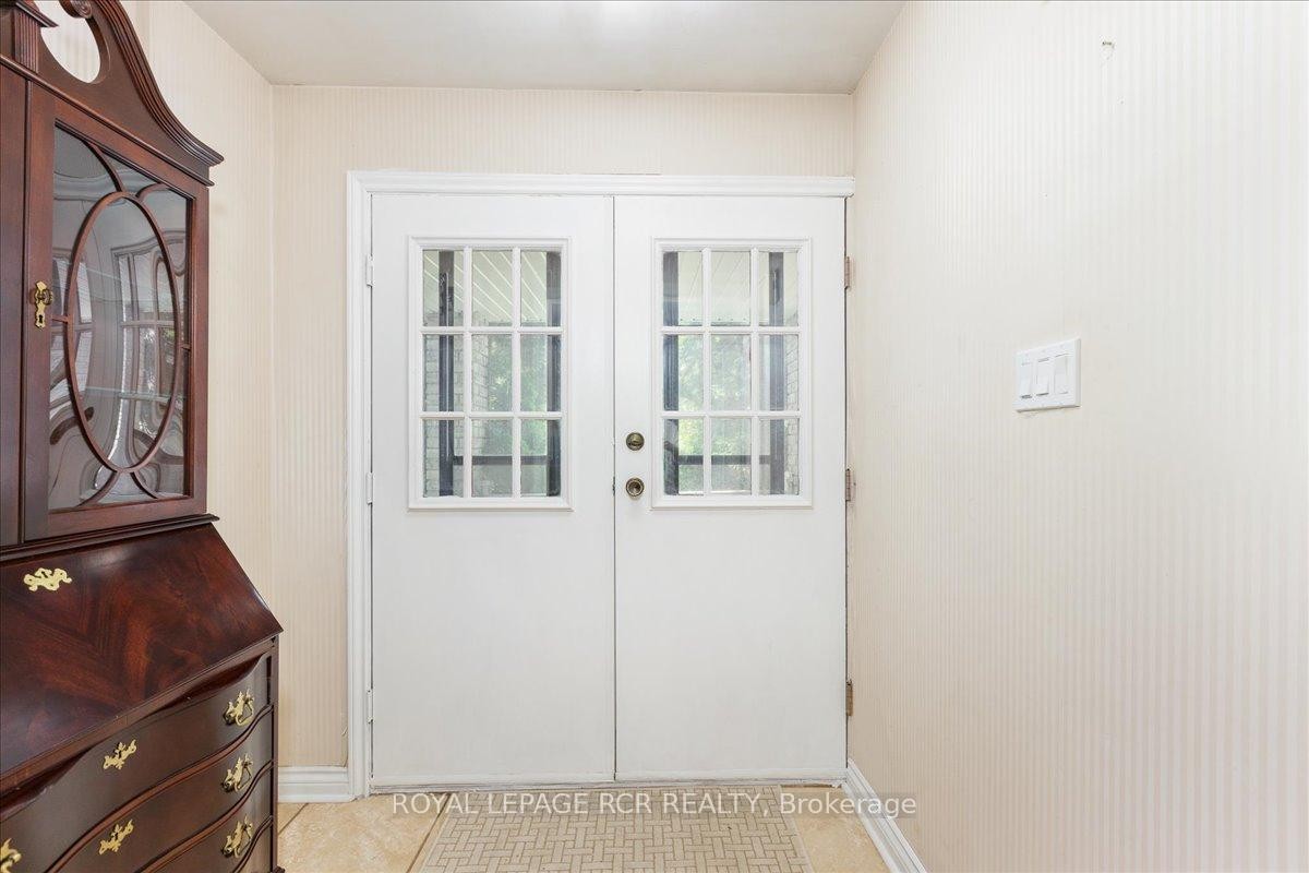 









55


Valley Mills

Road,
East Gwillimbury,




ON
L0G 1M0

