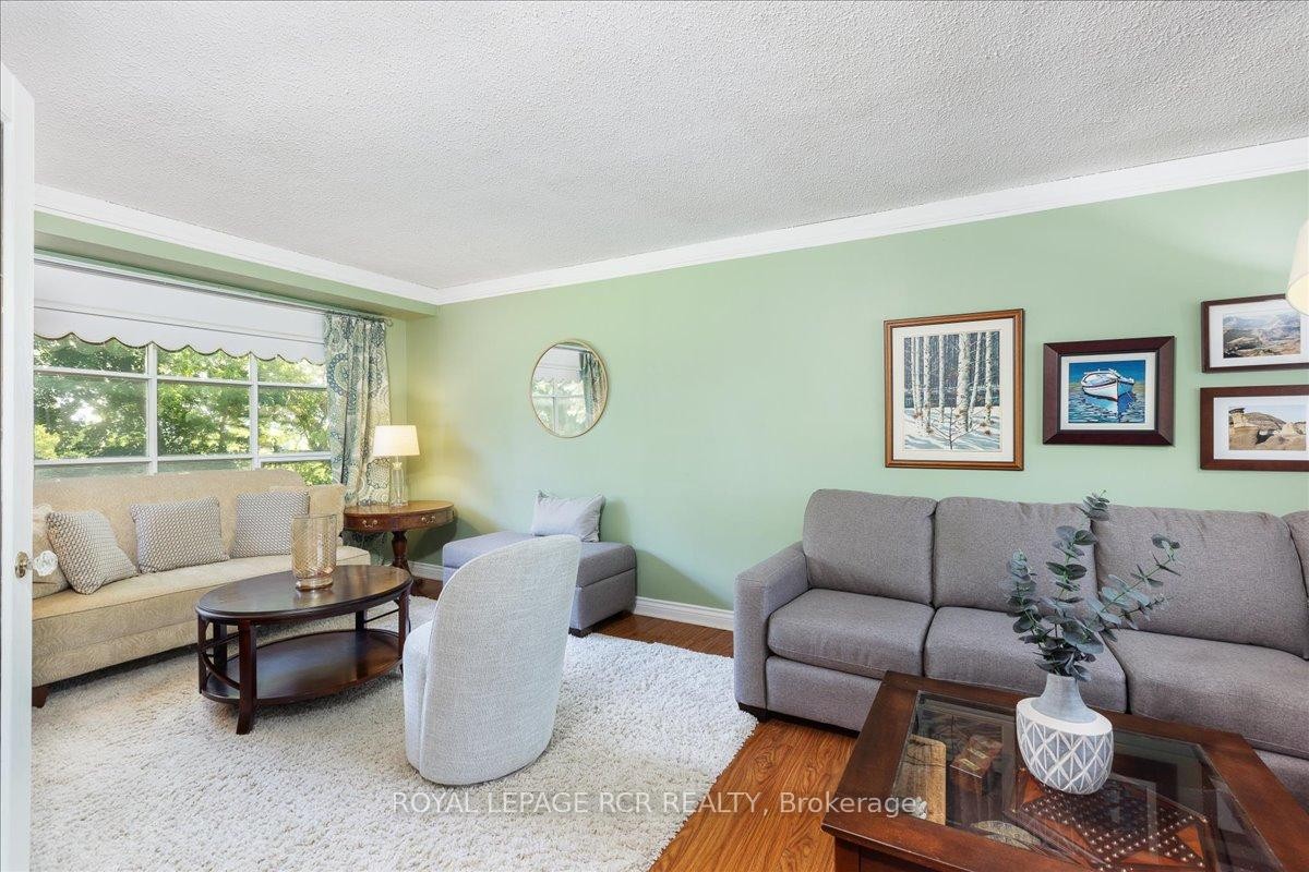 









55


Valley Mills

Road,
East Gwillimbury,




ON
L0G 1M0

