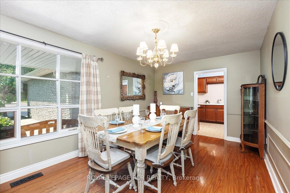 









55


Valley Mills

Road,
East Gwillimbury,




ON
L0G 1M0

