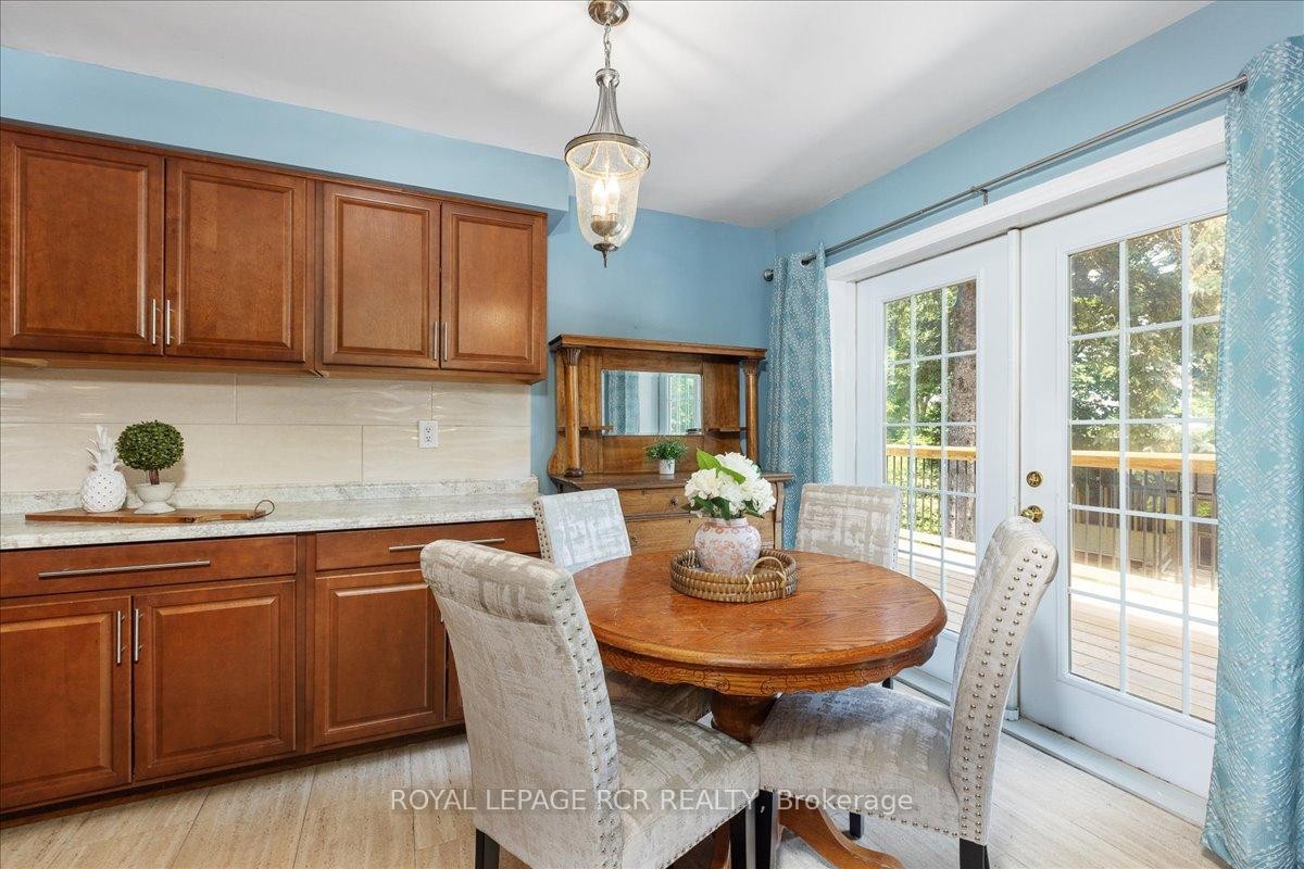 









55


Valley Mills

Road,
East Gwillimbury,




ON
L0G 1M0

