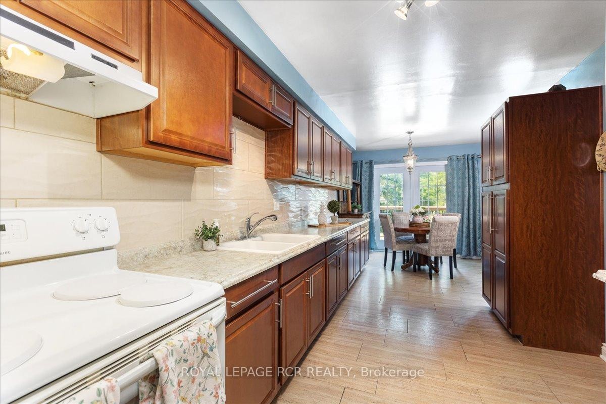 









55


Valley Mills

Road,
East Gwillimbury,




ON
L0G 1M0

