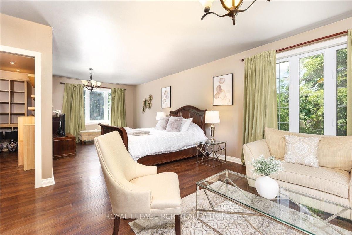 









55


Valley Mills

Road,
East Gwillimbury,




ON
L0G 1M0

