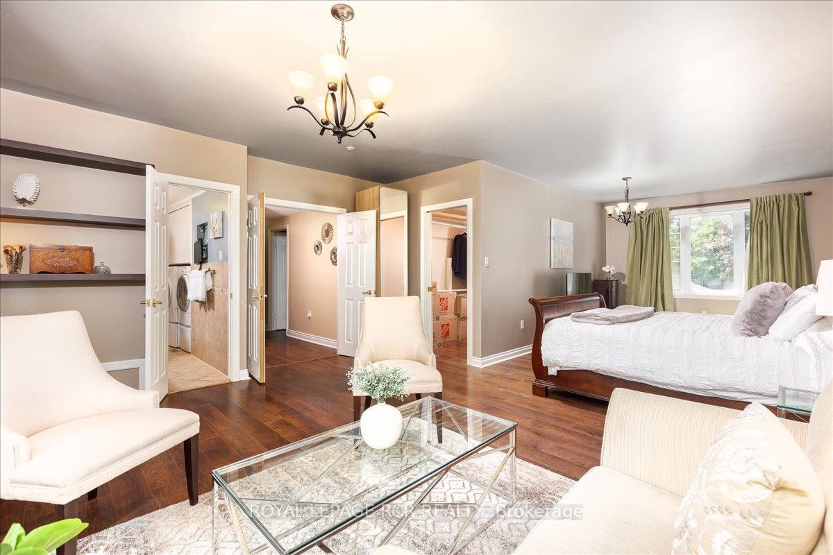 









55


Valley Mills

Road,
East Gwillimbury,




ON
L0G 1M0

