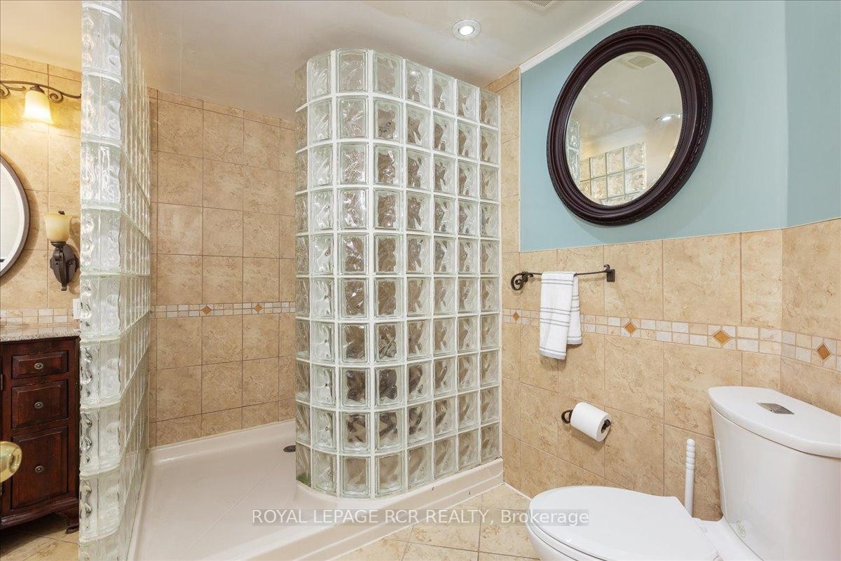 









55


Valley Mills

Road,
East Gwillimbury,




ON
L0G 1M0

