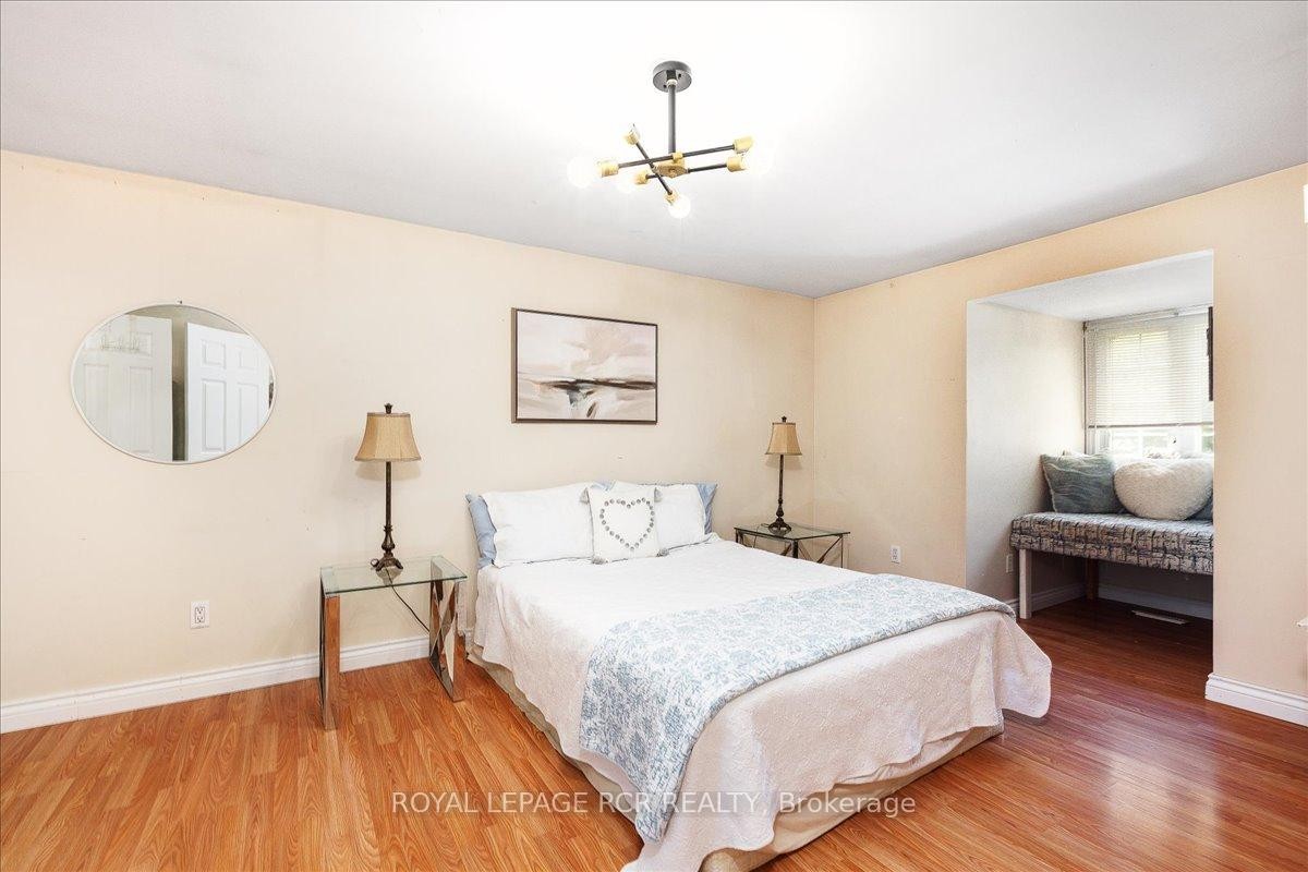 









55


Valley Mills

Road,
East Gwillimbury,




ON
L0G 1M0

