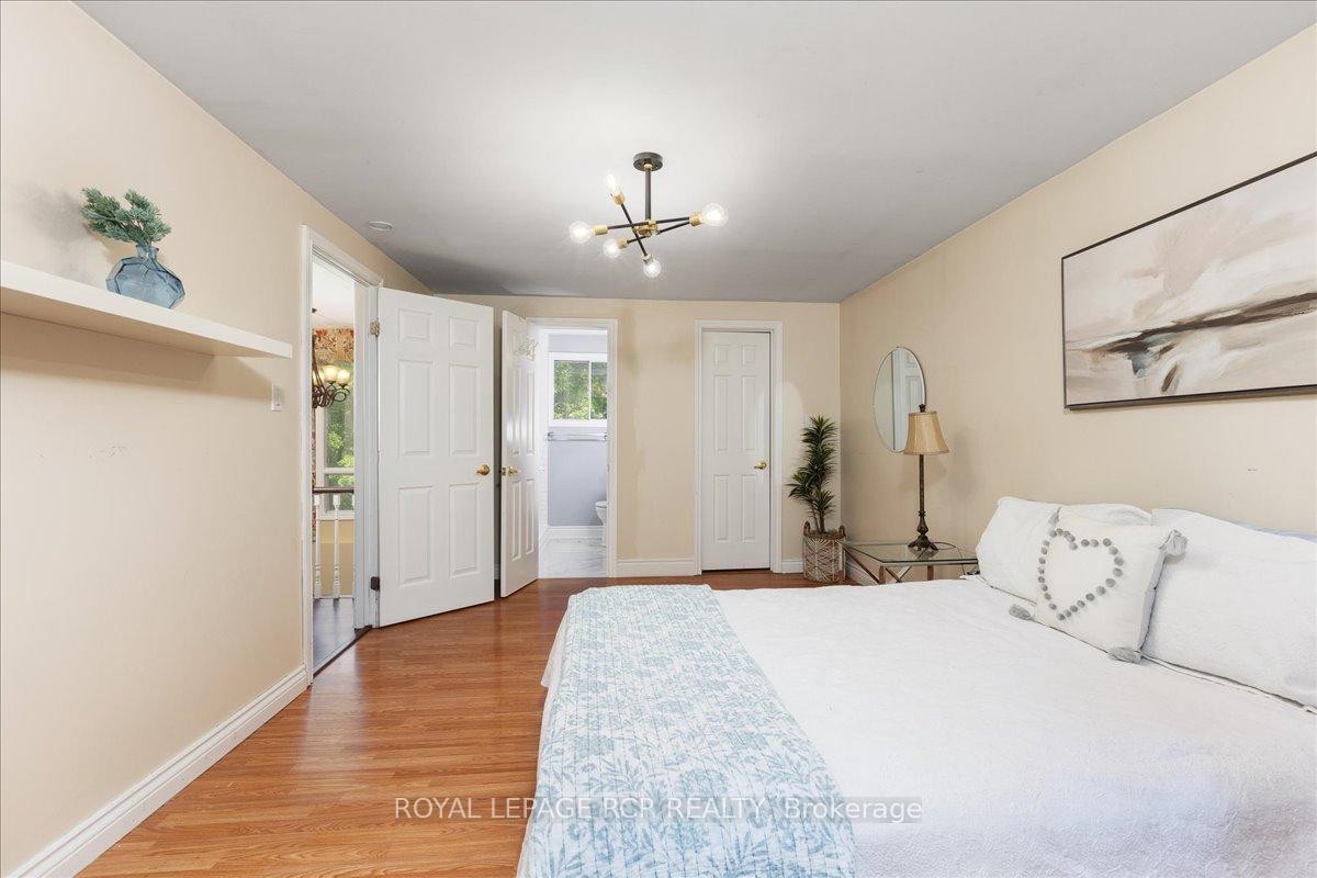 









55


Valley Mills

Road,
East Gwillimbury,




ON
L0G 1M0

