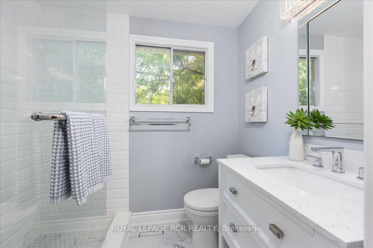 









55


Valley Mills

Road,
East Gwillimbury,




ON
L0G 1M0

