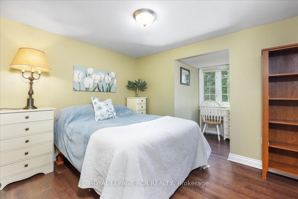 









55


Valley Mills

Road,
East Gwillimbury,




ON
L0G 1M0

