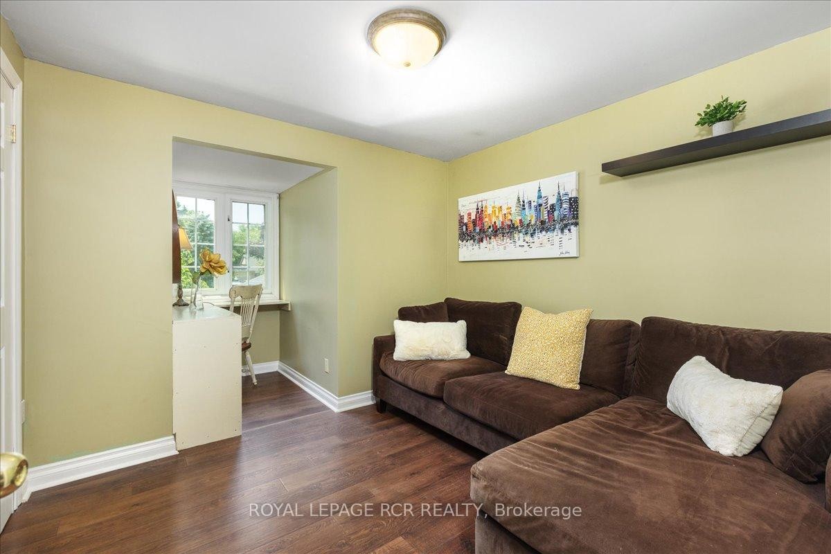 









55


Valley Mills

Road,
East Gwillimbury,




ON
L0G 1M0

